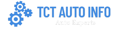 trctz-logo2